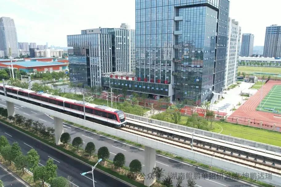 2025年湖南⻰骧交通学校鲲鹏单招集训营招生简章