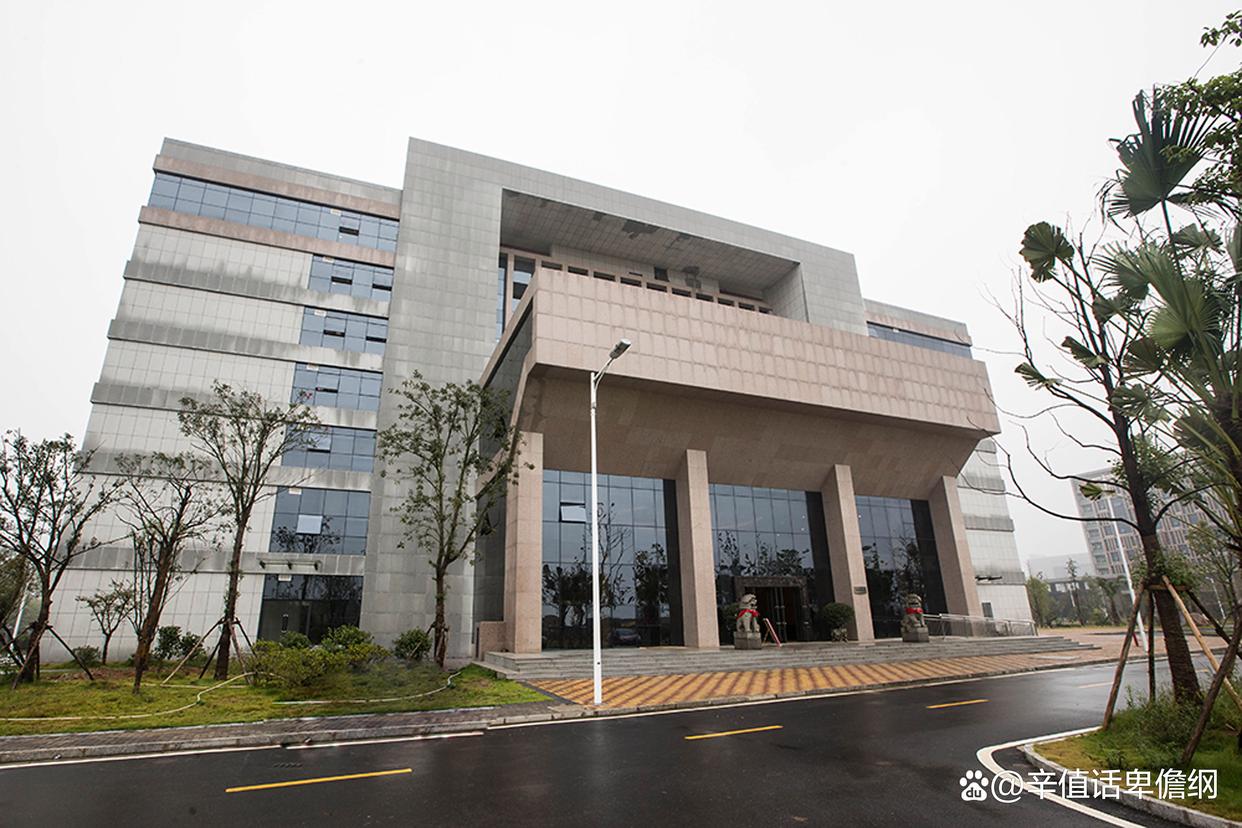 湖南幼儿师范高等专科学校(中职部)校园图片