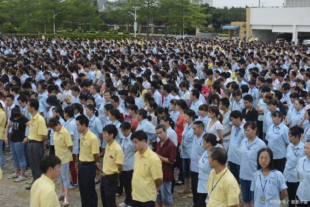 益阳市四通电脑中等专业学校校园图片
