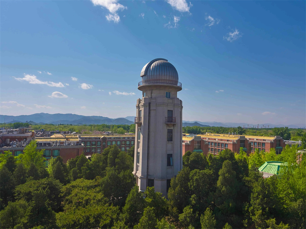 益阳东方职业技术学校校园图片