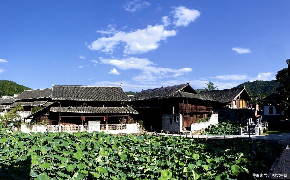 怀化文理职业学校校园图片