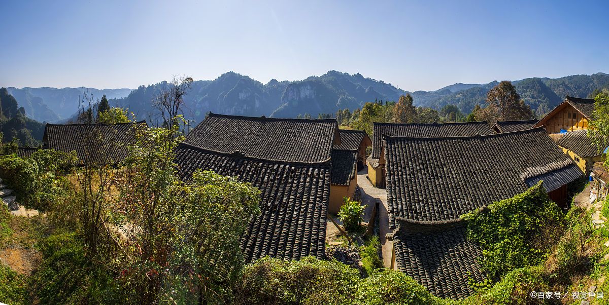 湘西自治州建筑学校校园图片