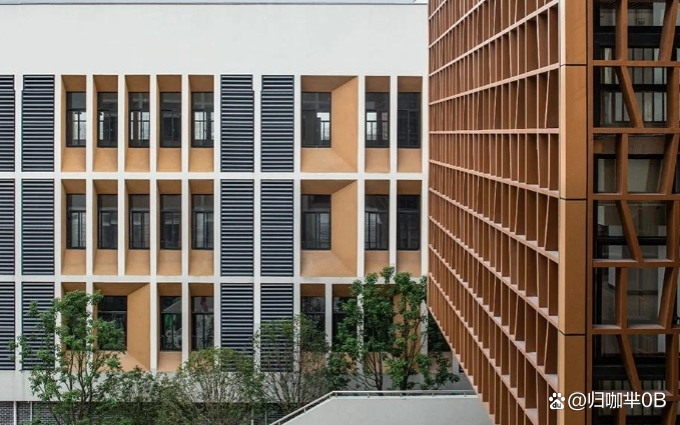 益阳江丰科技职业技术学校